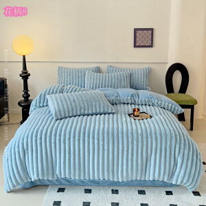 1000~OFFN[| }CNt@Co[ |zcJo[ Z~_u g   HѕzcɂœK N  k |Jo[  i` x t[X炩