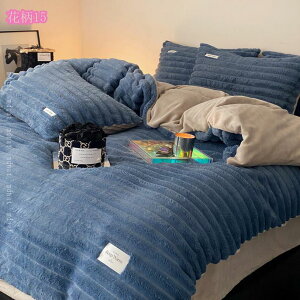 1000~OFFN[| }CNt@Co[ |zcJo[ Z~_u g   HѕzcɂœK N  k |Jo[  i` x t[X炩