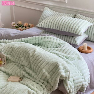 1000~OFFN[| }CNt@Co[ |zcJo[ Z~_u g   HѕzcɂœK N  k |Jo[  i` x t[X炩