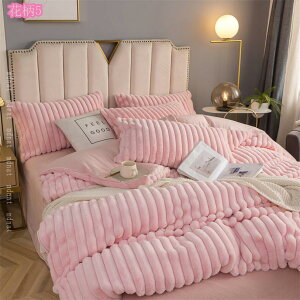 1000~OFFN[| }CNt@Co[ |zcJo[ Z~_u g   HѕzcɂœK N  k |Jo[  i` x t[X炩