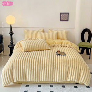 1000~OFFN[| }CNt@Co[ |zcJo[ Z~_u g   HѕzcɂœK N  k |Jo[  i` x t[X炩