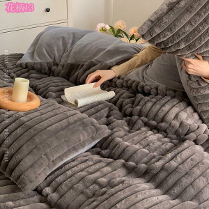 }CNt@Co[ |zcJo[ Z~_u g   HѕzcɂœK N  k |Jo[  i` x t[X炩 ѕzȂ 