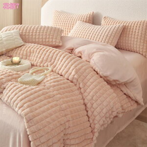 1000~OFFN[| |zcJo[ VO  zcJo[ ~ }CNt@Co[ zcJo[ ѕzɂȂ2WAYdl zcJo[ ӂӂ  {[_ N 