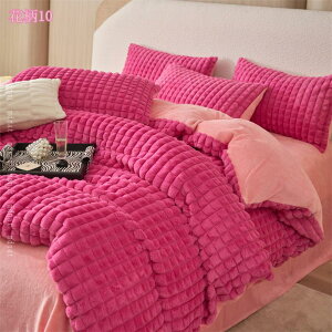 |zcJo[ VO  zcJo[ ~ }CNt@Co[ zcJo[ ѕzɂȂ2WAYdl zcJo[ ӂӂ  {[_ N  Z~_u L