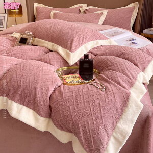 |zcJo[ _u ~  }CNt@Co[ 4_Zbg xbhJo[  Ȃ߂炩 RۖhLH DG zM ÓdCh~ h΍ qt ~p  