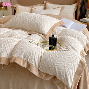 1000~OFFN[| |zcJo[ _u ~  }CNt@Co[ 4_Zbg xbhJo[  Ȃ߂炩 RۖhLH DG zM ÓdCh~ h΍ qt ~