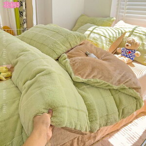 1000~OFFN[| |zcJo[ VO  zcJo[ ~ }CNt@Co[ zcJo[ ѕzɂȂ2WAYdl zcJo[ ӂӂ  {[_ N 