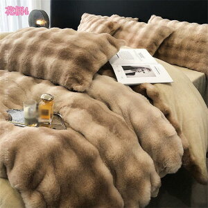 |zcJo[ _u ~ g ɍ׃}CNt@Co[ M y t@Xi[ ÓdCy Rt ӂƂJo[ Qz єɂ _炩G ыʂȂ vȐn zRoȂ 