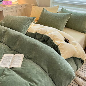 ~zcJo[ zcJo[ tl |zcJo[ VO _u  ӂӂ  h  킢 QJo[ 􂦂 M ۉ ~ @\ ΍  i`