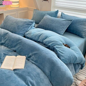 zcJo[  |zcJo[ tl VO ѕz  ӂӂ ~ ~p Q Vv |ӂƂJo[ Wbvt 􂦂 |Jo[ k  Pbg D