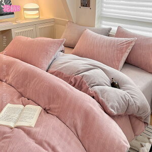 777~OFFN[| zcJo[  |zcJo[ tl VO ѕz  ӂӂ ~ ~p Q Vv |ӂƂJo[ Wbvt 􂦂 |Jo[ k  Pbg