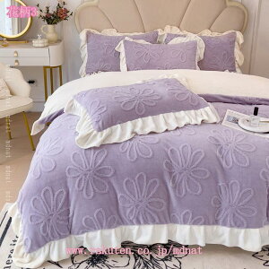 1000~OFFN[| zcJo[ VO ~p g |zc Jo[ Hѕzc Jo[ |Jo[ V[cJo[  }CNt@Co[ Ȃ߂炩 ѕz ÓdCh~ h΍ ~Mۉ 