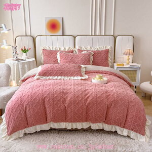 1000~OFFN[| |zcJo[ H~p VO }CNt@Co[  tl  g |Jo[ zcJo[ |ӂƂJo[ |Jo[ |zcJo[ t 