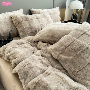 1000~OFFN[| zcJo[Zbg  Ƃ낯^b`̐QJo[Zbg VO Z~_u _u NC[ 4_Zbg }CNt@Co[ ~p k N h zc߂