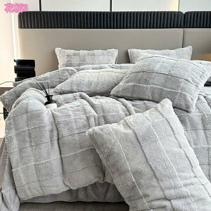 1000~OFFN[| zcJo[Zbg  Ƃ낯^b`̐QJo[Zbg VO Z~_u _u NC[ 4_Zbg }CNt@Co[ ~p k N h zc߂