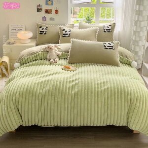 zcJo[ t[X|zcJo[ VO tl ӂ  }CNt[X |Jo[ |zcJo[ g   t[X ΍ EHbVu Ȃ߂