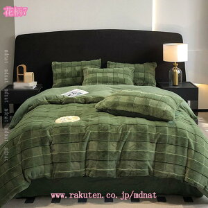 1000~OFFN[| |zcJo[ H~p VO }CNt@Co[  tl  g |Jo[ zcJo[ |ӂƂJo[ |Jo[ |zcJo[ t 