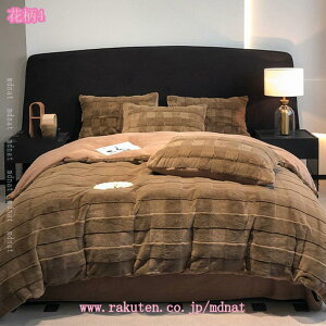 1000~OFFN[| |zcJo[  ~p H ~ zcJo[ VO ΍ z M ӂӂ  |Jo[ 2WAYdl ѕz uPbg ÓdCh~   h 