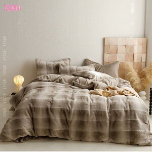 |zcJo[  ~p H ~ zcJo[ VO ΍ z M ӂӂ  |Jo[ 2WAYdl ѕz uPbg ÓdCh~   h ۉ ~ 􂦂 