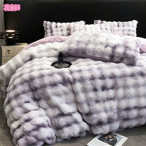 1000~OFFN[| zcJo[ t[X|zcJo[ VO tl ӂ  }CNt[X |Jo[ |zcJo[ g   t[X ΍ EHb