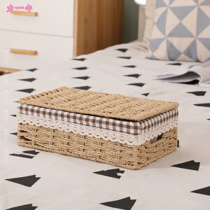 ӂt t^t [{bNX [oXPbg  kG G P[X [ {bNX   ^ E h[oXPbg 󕨓 JS 󂩂  ߗ 