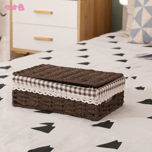 t^t [ {bNX  oXPbg ᔠ k{bNX [{bNX  ӂt Wt P[X Ci[{bNX  k  [ o  ^ ҂ 