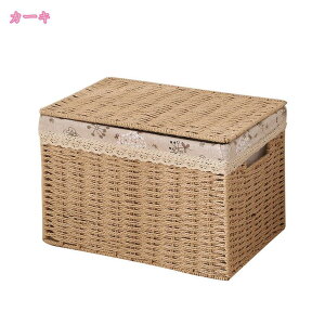 777~OFFN[| ^ `{bNX t^t {bNX [ [oXPbg ᔠ CeA [ i` k Gݎ[ rO[ [JS [pi [{bNX 