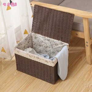 ^ `{bNX t^t {bNX [ [oXPbg ᔠ CeA [ i` k Gݎ[ rO[ [JS [pi [{bNX  n V