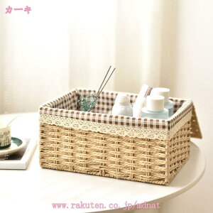 t^t [  oXPbg [JS G k AWA [{bNX ᔠ h[oXPbg  󂩂 Wt ӂt ӂ  k  h[ E