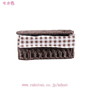 t^t [  oXPbg [JS G k AWA [{bNX ᔠ h[oXPbg  󂩂 Wt ӂt ӂ  k  h[ E