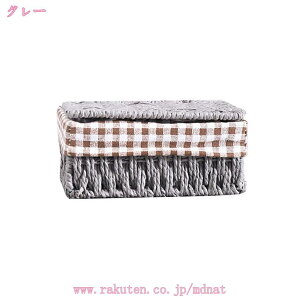 t^t [  oXPbg [JS G k AWA [{bNX ᔠ h[oXPbg  󂩂 Wt ӂt ӂ  k  h[ E