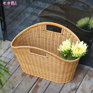  ^ `obO [ z[VbsOoXPbg ؃oXPbg ^obN [  ^ JSobN oXPbg ҂ 蕨 G݃obN c t[co