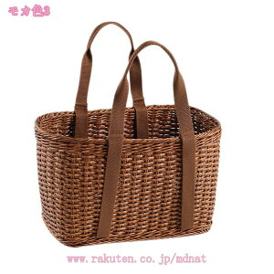  ^ `obO [ z[VbsOoXPbg ؃oXPbg ^obN [  ^ JSobN oXPbg ҂ 蕨 G݃obN c t[co