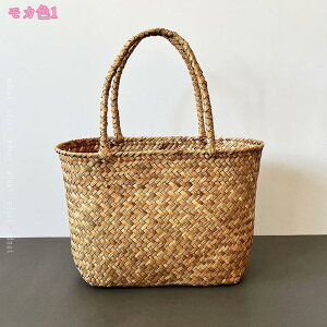 ؂  JS  [oXPbg ق̂ ^oXPbg sNjbNoXPbg [ ِ c    َq ʕ sNjbN t[c p [ ҂ 