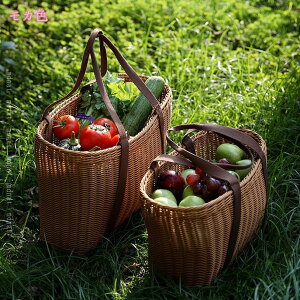 obO sNjbNobO ҂ fB[X ҂݃obN ҂ 莝 ăobO sp y G݃obN Ԍ sy ʋ AEghA ԉΑ C ăr[` Ղ g[gobO 