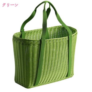 obO sNjbNobO ҂ fB[X ҂݃obN ҂ 莝 ăobO sp y G݃obN Ԍ sy ʋ AEghA ԉΑ C ăr[` Ղ g[gobO 