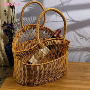 1000~OFFN[| ؃obO sNjbN  oXPbg ق ҂  􂦂 t t[coXPbg [ IV i`  t[c/C/  