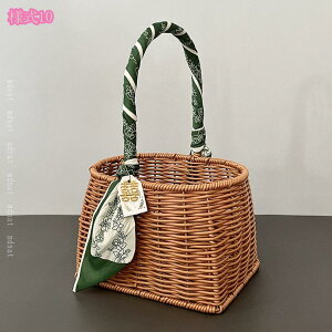 500~OFFN[| obO sꂩ z[VbsOoXPbg obO [JS ҂ c   t[coXPbg oXPbg oXPbg ҂ َq[ 