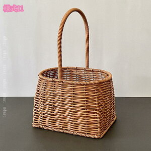 300~OFFN[| obO sꂩ z[VbsOoXPbg obO [JS ҂ c   t[coXPbg oXPbg oXPbg ҂ َq[ 