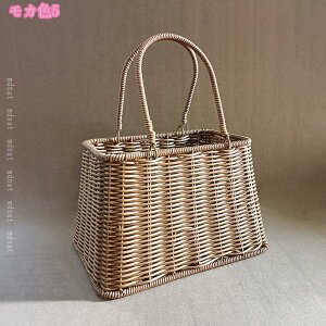 obO  񂰃obO oXPbgobO sNjbNoXPbg ҂݃obO   ăobO ʋ ʊw AEghA Ԍ k  ҂ كobO ^ قobO c