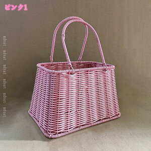 777~OFFN[| obO  񂰃obO oXPbgobO sNjbNoXPbg ҂݃obO   ăobO ʋ ʊw AEghA Ԍ k  ҂ كobO ^ 