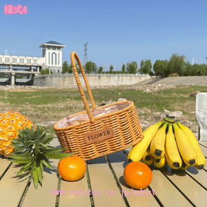 300~OFFN[|  ^ 񂰃obO  JS ăobO  oXPbg Ҏ̂ [oXPbg AWA k  CeA [JS sNjbN Ԍ sy 