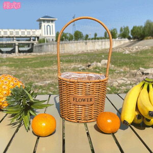 777~OFFN[|  ^ 񂰃obO  JS ăobO  oXPbg Ҏ̂ [oXPbg AWA k  CeA [JS sNjbN Ԍ sy 