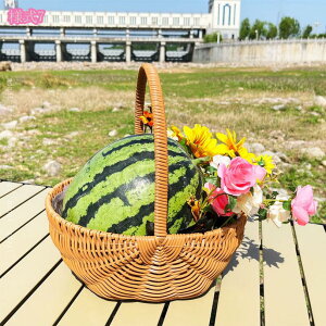 oXPbg 킢 c sNjbNoXPb t[coXPbg obO ăobO َq ʕ t[c obN k   JS t  