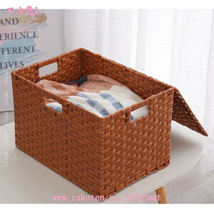 ^ `{bNX t^t {bNX [ [oXPbg ᔠ CeA [ i` k Gݎ[ rO[ [JS [pi [{bNX  n V