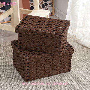 ^ `{bNX t^t {bNX [ [oXPbg ᔠ CeA [ i` k Gݎ[ rO[ [JS [pi [{bNX  n V