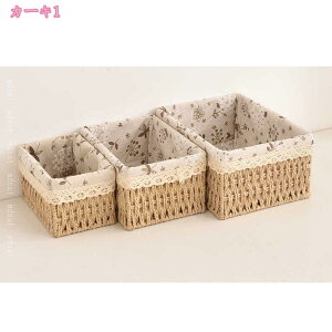 t^t [  oXPbg [JS G k AWA [{bNX ᔠ h[oXPbg  󂩂 Wt ӂt ӂ  k  h[ E