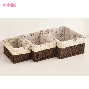 300~OFFN[| t^t [  oXPbg [JS G k AWA [{bNX ᔠ h[oXPbg  󂩂 Wt ӂt ӂ  k  