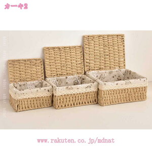 قoXPbg [ӂtJS [{bNX IN[[bg   [{bNX t^t [oXPbg [JS  ӂt ӂ Wt JS ^I[ k 