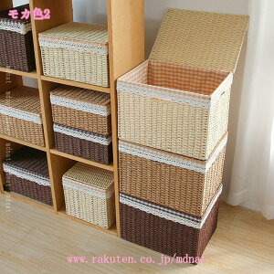 [{bNX oXPbg  Wt t^t [oXPbg JS  [ [ Lb`[ [ P[X  p_[{bNX i` o Gݎ[ A